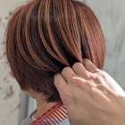 私に似合う髪型って？年齢と共に変化する髪の悩みを解決するカウンセリング